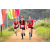 Team 09 / Raid Amazones Sri Lanka 2022 - J1 Trail