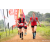 Team 09 / Raid Amazones Sri Lanka 2022 - J1 Trail
