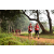 Team 61 / Raid Amazones Sri Lanka 2022 - J1 Trail