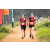 Team 40 / Raid Amazones Sri Lanka 2022 - J1 Trail