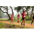 Team 75 / Raid Amazones Sri Lanka 2022 - J1 Trail