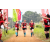 Team 312 / Raid Amazones Sri Lanka 2022 - J1 Trail