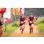 Team 19 / Raid Amazones Sri Lanka 2022 - J1 Trail