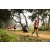 Team 48 / Raid Amazones Sri Lanka 2022 - J1 Trail