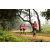 Team 91 / Raid Amazones Sri Lanka 2022 - J1 Trail