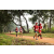 Team 92 / Raid Amazones Sri Lanka 2022 - J1 Trail