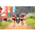 Raid Amazones Sri Lanka 2022 - J1 Trail