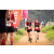 Team 83 / Raid Amazones Sri Lanka 2022 - J1 Trail