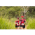 Raid Amazones Sri Lanka 2022 - J1 Trail