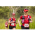 Team 57 / Raid Amazones Sri Lanka 2022 - J1 Trail