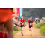Team 67 / Raid Amazones Sri Lanka 2022 - J1 Trail