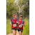Team 16 / Raid Amazones Sri Lanka 2022 - J1 Trail