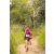 Raid Amazones Sri Lanka 2022 - J1 Trail