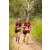 Team 74 / Raid Amazones Sri Lanka 2022 - J1 Trail