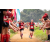 Team 29 / Raid Amazones Sri Lanka 2022 - J1 Trail