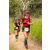 Team 37 / Raid Amazones Sri Lanka 2022 - J1 Trail