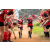 Team 33 / Raid Amazones Sri Lanka 2022 - J1 Trail