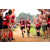 Team 45 / Raid Amazones Sri Lanka 2022 - J1 Trail