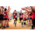 Team 45 / Raid Amazones Sri Lanka 2022 - J1 Trail
