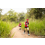 Team 30 / Raid Amazones Sri Lanka 2022 - J1 Trail