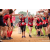 Team 43 / Raid Amazones Sri Lanka 2022 - J1 Trail
