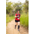 Team 36 / Raid Amazones Sri Lanka 2022 - J1 Trail