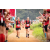 Team 74 / Raid Amazones Sri Lanka 2022 - J1 Trail