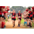Raid Amazones Sri Lanka 2022 - J1 Trail