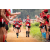 Team 15 / Raid Amazones Sri Lanka 2022 - J1 Trail