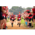 Team 15 / Raid Amazones Sri Lanka 2022 - J1 Trail
