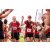 Team 24 / Raid Amazones Sri Lanka 2022 - J1 Trail