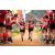 Team 22 / Raid Amazones Sri Lanka 2022 - J1 Trail