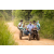 Raid Amazones Sri Lanka 2022 - J1 Trail