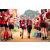 Team 62 / Raid Amazones Sri Lanka 2022 - J1 Trail