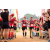 Team 38 / Raid Amazones Sri Lanka 2022 - J1 Trail