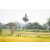 Raid Amazones Sri Lanka 2022 - J1 Trail