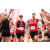 Team 08 / Raid Amazones Sri Lanka 2022 - J1 Trail