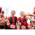 Team 13 / Raid Amazones Sri Lanka 2022 - J1 Trail