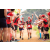 Team 64 / Raid Amazones Sri Lanka 2022 - J1 Trail