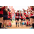 Team 21 / Raid Amazones Sri Lanka 2022 - J1 Trail