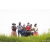 Raid Amazones Sri Lanka 2022 - J1 Trail