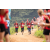 Team 340 / Raid Amazones Sri Lanka 2022 - J1 Trail