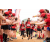 Team 340 / Raid Amazones Sri Lanka 2022 - J1 Trail