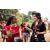 Raid Amazones Sri Lanka 2022 - J1 Trail