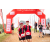 Team 10 / Raid Amazones Sri Lanka 2022 - J1 Trail