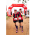 Team 10 / Raid Amazones Sri Lanka 2022 - J1 Trail