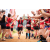 Team 93 / Raid Amazones Sri Lanka 2022 - J1 Trail