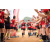 Team 36 / Raid Amazones Sri Lanka 2022 - J1 Trail