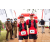 Team 10 / Raid Amazones Sri Lanka 2022 - J1 Trail