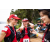 Raid Amazones Sri Lanka 2022 - J1 Trail